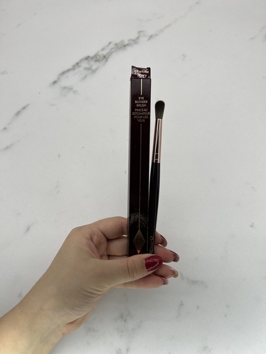 Charlotte Tilbury Eye Blender Brush