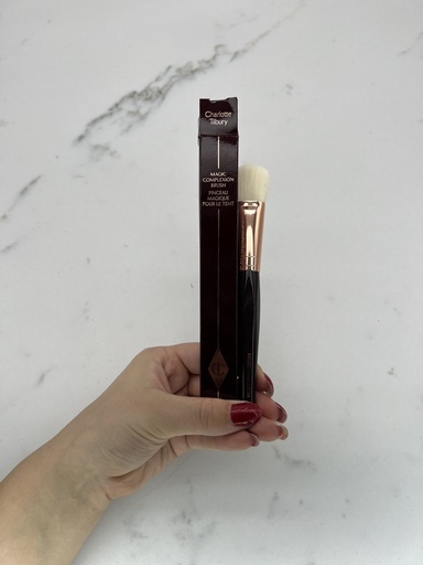 Charlotte Tilbury Magic Complexion Brush