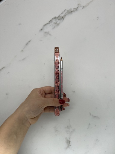 Benefit Gimme Brow + Volumizing Pencil 2.75