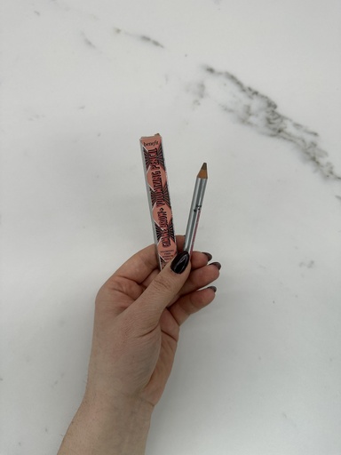 Benefit Gimme Brow + Volumizing Pencil Mini 2