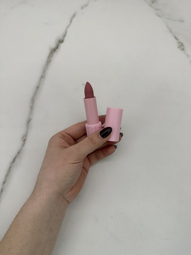 Kylie Lipstick Pa Kuti Koko K