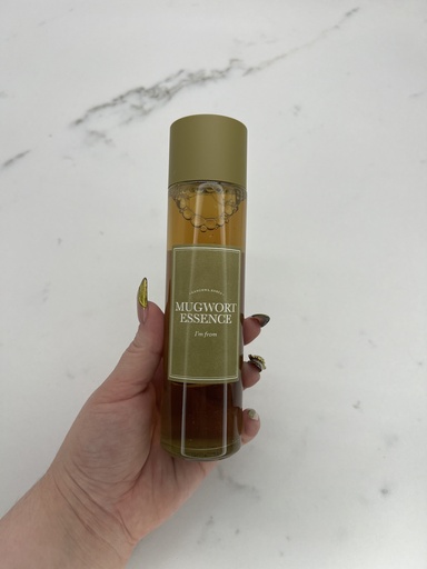 I'm From MUGWORT ESSENCE 160ML