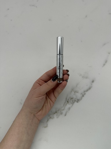 Dior Show On Set Brow Longwear Brow Gel 03 Tester