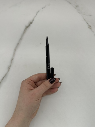 Dior Rouge Ink Lip Liner Tester 851