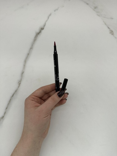 Dior Rouge Ink Lip Liner Tester 999