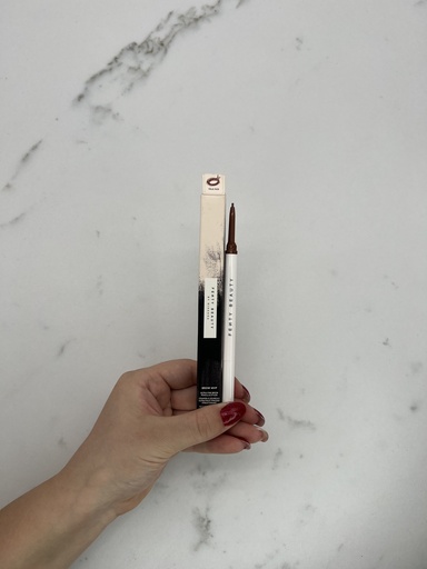 Fenty Brow MVP True Red