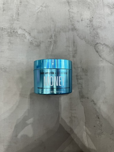 Color Wow Money Mask 215 ml