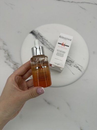 Kerastase Nutritive Split Ends Serum 50 ml