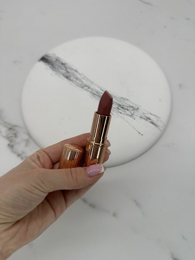 Charlotte Tilbury Pillow Talk Lipstick Pa Kuti