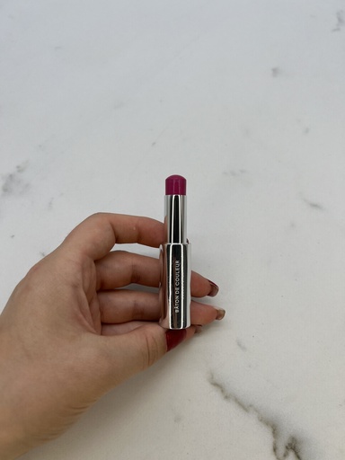 Byredo Colour Stick Sick Pink 499