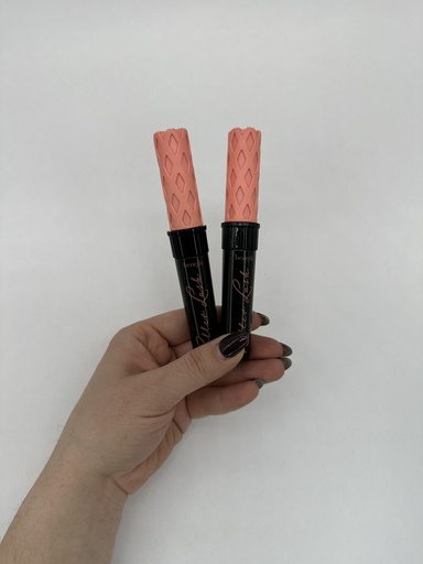 Benefit Roller Lash Mascara Pa Kuti