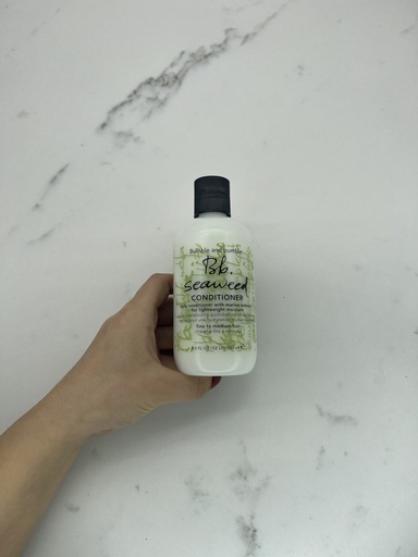 Bumble And Bumble Seaweed Conditioner 250 ml