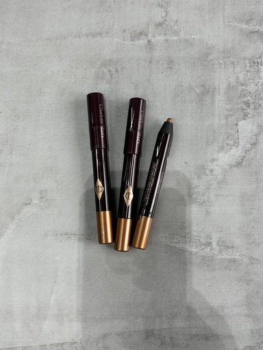 Charlotte Tilbury Colour Chameleon Copper Lights