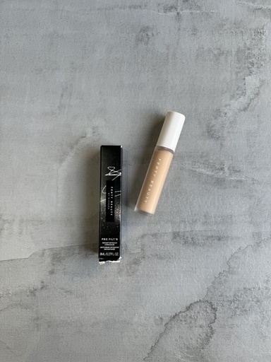 Fenty Pro Filtr Instant Retouch Concealer 235