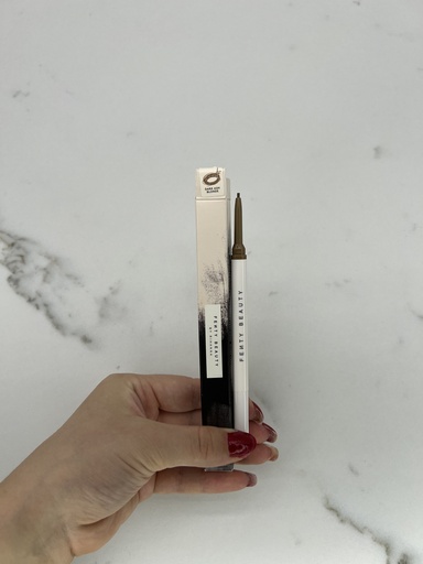 Fenty Brow Mvp Dark Ash Blonde