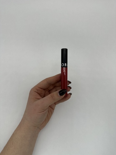 Sephora Lip Cream Stain 95