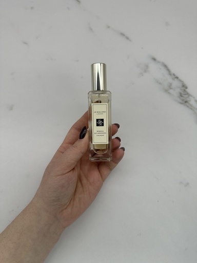 Jo Malone Mimosa&Cardamom Cologne 30ml Pa Kuti