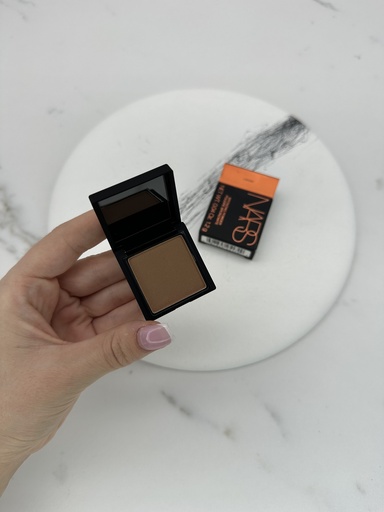 Nars Bronzing Powder LAGUNA 1.2gr