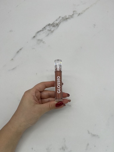 Sephora Gloss 120