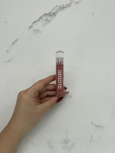 Sephora Gloss 95