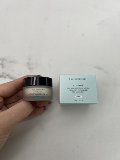 Skin Ceuticals Eye Balm Correct 14g