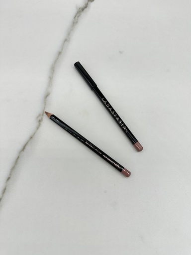 Anastasia Hazelnut Lip Liner