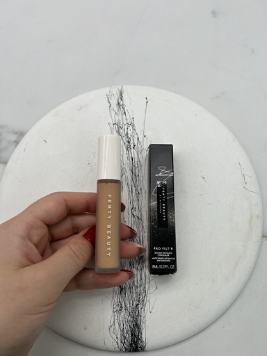 Fenty Pro Filtr Instant Retouch Concealer 330 Me Kuti