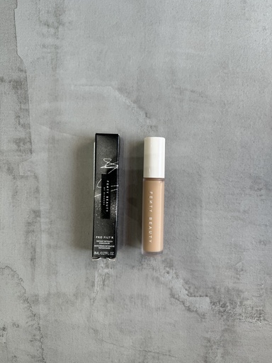 Fenty Pro Filtr Instant Retouch Concealer 310 Me Kuti