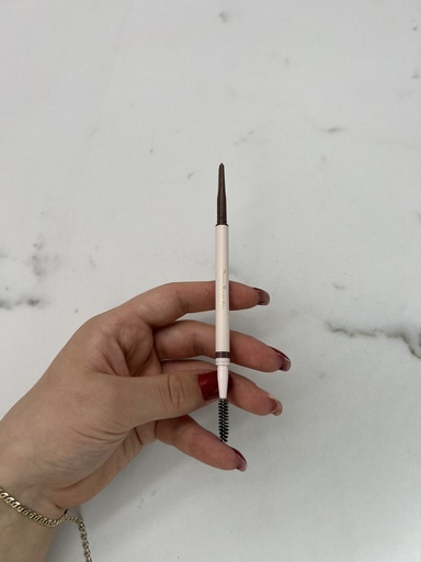 Rare Beauty Brow Harmony Precision Pencil Cool Brown