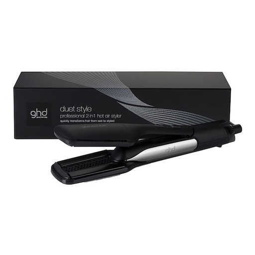 Ghd Duet Style Professional 2 in 1 Hot Air Styler 