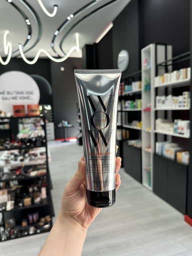 Color Wow Color Security Shampoo 250ml 