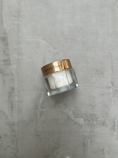 Charlotte Tilbury Magic Cream 50ml Pa Kuti