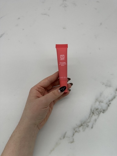 The U Beauty The Plasma Lip Compound Bellini