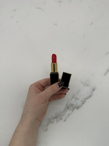 Tom Ford Lip Color Matte Pa Kuti 37