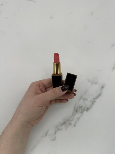 Tom Ford Lip Color Matte Pa Kuti 35
