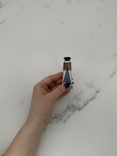 Rabanne Color Shot Cream Matte Liquid Eyeshadow 62