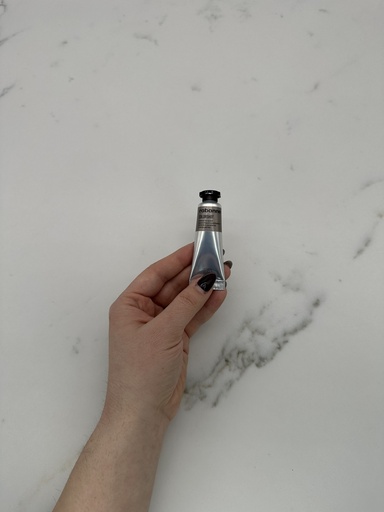 Rabanne Color Shot Cream Matte Liquid Eyeshadow 90