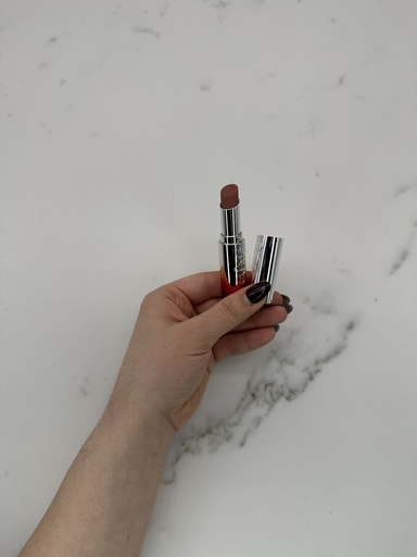Rabanne Famous Lip Color 110