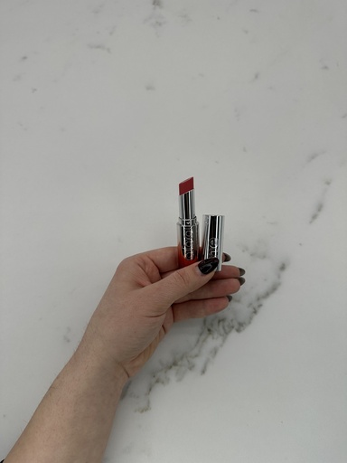 Rabanne Famous Lip Color 350
