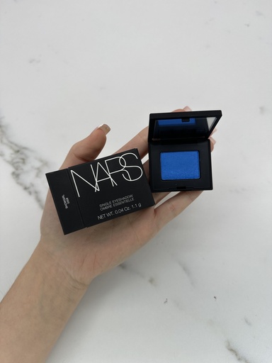 Nars Single Eyeshadow Showgirl 