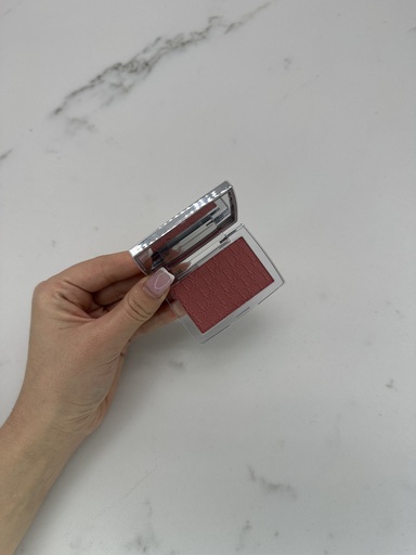 Dior Rosy Glow 012 Rosewood Pa Kuti