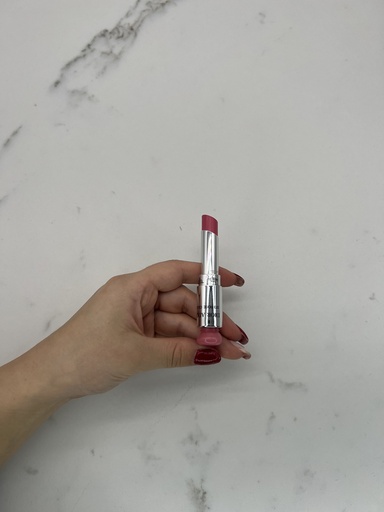 Dior Addict Shine Lipstick Tester 373