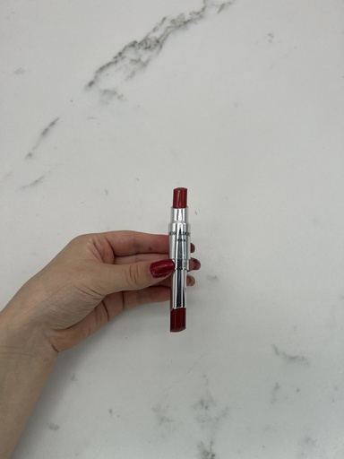 Dior Addict Shine Lipstick Tester Dior8