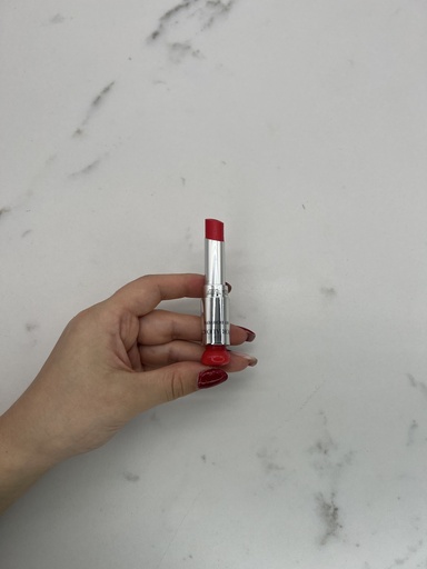 Dior Addict Shine Lipstick Tester 661