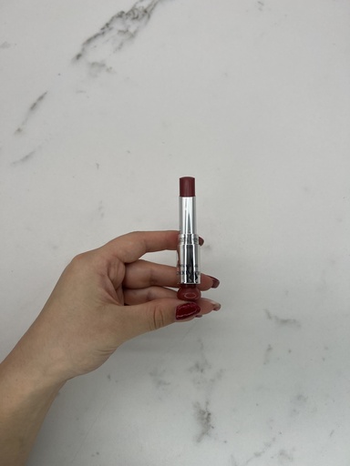 Dior Addict Shine Lipstick Tester 727