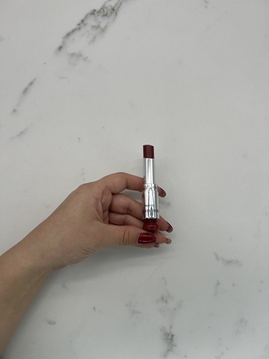 Dior Addict Shine Lipstick Tester 720