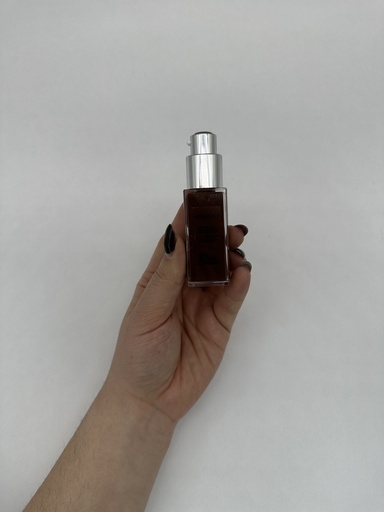 Dior Forever Skin Glow 24H Wear Radiant Foundation 6N Tester 20ml