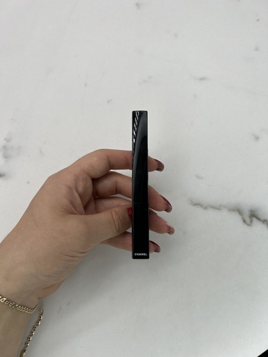 Chanel Le Liner De Chanel Tester 516 