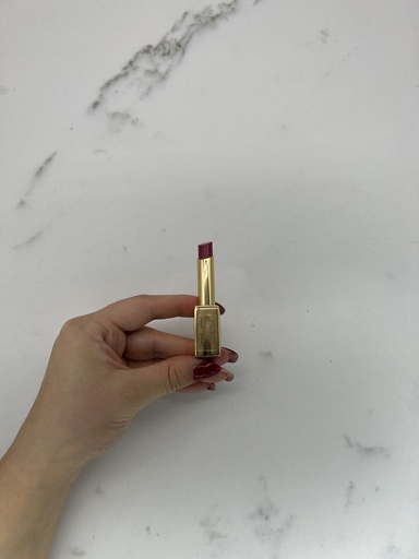 Chanel Rouge Allure L'Extrait Lipstick Tester 822