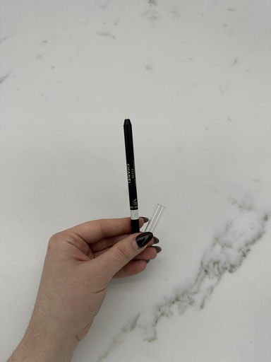 Chanel Longwear Lip Pencil Tester 152